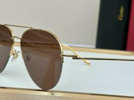Picture of Cartier Sunglasses _SKUfw55489675fw
